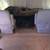 Wood floor Vinyl Carpet Cleaning and Carpet Repair 10 thumbnail