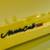 2003 Chevrolet Monte Carlos SS   ***** REAR FIND/SUPER CLEAN*****  11 thumbnail