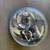 INDIAN MOTORCYCLE parts for sale - some Harley gear too 11 thumbnail