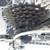 Road Bike Campy Campagnolo Aluminum  Tour de France Rudy Altig 22 thumbnail