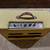 Tweed 5E3 with Weber Alnico 12A125A 12” speaker 3 thumbnail