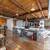--MASSIVE--1.5 Bed 1 Bath--TRUE RAW TIMBER LOFT--CREATIVE PARADISE-- 6 thumbnail