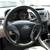 2016 Hyundai Elantra SE 11 thumbnail