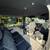2024 Mercedes Sprinter Crew - 144” H.O. With mild “Off The Grid”build 9 thumbnail