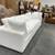 Nubes Cloud Classic 3-Piece Modular Sofa White Down 2 thumbnail