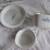 VINTAGE CORNING WEAR ITEMS 1 thumbnail