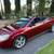 Beautiful Convertible Pontiac G6 Low Miles 14 thumbnail