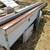 Truck Utility Bed w/Rack, Pick-up Service Box SKAUG 4 thumbnail