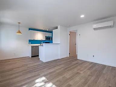 $600 / 1br - 525ft2 - Luxury 1BR at The Mod – Heart of Midtown Reno, Walk to Everything! (Reno)63682237779075124