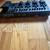 Boss ME-80 Multi-Effects Guitar Pedal 2 thumbnail