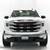 2023 GMC SIERRA 1500 SLE 4x4 Pickup Truck with ONLY 30k LOW Miles! 2 thumbnail