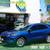 2022 Ford Escape SE 3 thumbnail