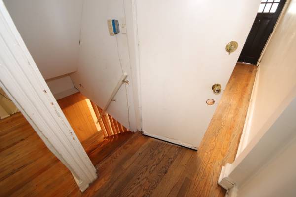 $1,699 / 800ft2 - Local comercial en Hampden en la Avenida!! (832 W 36th St)63694965148673124