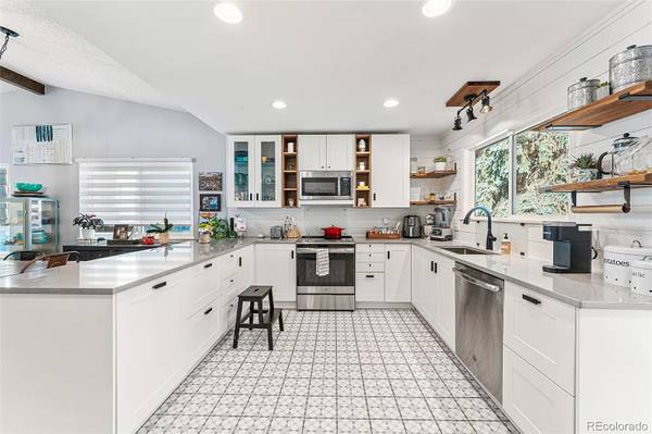 $850.00 / 1br - Private Room in Clean, Quiet 5BR Home – Parking, Wi-Fi, Near Cherry Cr63973355685506122