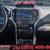 2022 Subaru Ascent Touring 11 thumbnail