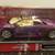 LAMBORGHINI MURCIELAGO ROADSTER- MAISTO die-cast 3 thumbnail