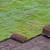Any left over Sod from Construction site? 2 thumbnail