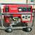 Generator Honda EM-5000SX 11HP 1 thumbnail