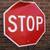 STOP sign 2 thumbnail