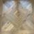 Flooring Installation – Vinyl, Laminate, Hardwood & Tile Expe 18 thumbnail