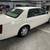 2003 Cadillac Deville low mileage 4 thumbnail