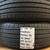 Set of 18” Michelin Primacy tires 225/60R18 2 thumbnail
