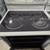 Kenmore Electric Stove Used Good Condition 2 thumbnail