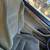 2004 HONDA ACCORD EX COUPE 5-SPEED manual $3200 OBO 21 thumbnail