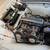 1963 triumph TR3B 22 thumbnail