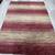 4 x 6 Hand Knotted Persian Gabeh Tribal Wool Area Rug 1 thumbnail
