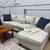 RAYMOUR & FLANIGAN DAINE SECTIONAL SOFA 5 thumbnail