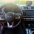 2016 Subaru Outback AWD – 45,500 miles – $15,500 17 thumbnail