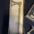 3 pc New bathroom Moen brushed nickel - hand towel toilet paper holder 2 thumbnail