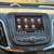 2023 Chevrolet Equinox LT 7 thumbnail
