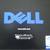 Dell Dimension 2400 Intel Pentium 2.2 GHZ 80GB HDD 1GB Windows XP 9 thumbnail