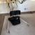 Invacare Reliant 350 Powered Patient Sit Stand Lift RPS350-1 EXCELLENT 5 thumbnail