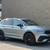 2022 Volkswagen Tiguan Comfortline R-Line Black Edition | 4MOTION 3 thumbnail