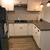 Modern Studio / 1 Bathroom / Full Kitchen, Great Neighborhood $1895 4 thumbnail