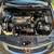 2009 Honda accord 11 thumbnail