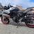 2024 SUZUKI GSX-8R - NO DEALER FEES!!! 3 thumbnail