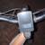 Aventon Aventure Ebike - Works Great (Throttle Needs Fix) 2 thumbnail