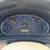 2012 Subaru Forester 2.5X Limited AWD 4dr Wagon 18 thumbnail