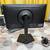 Samsung 27” Gaming Monitor 2 thumbnail