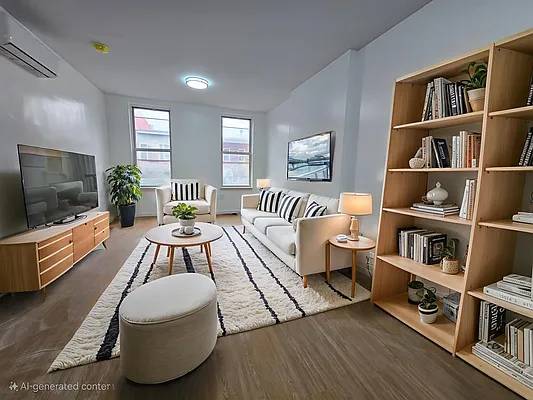 $3,500 / 1br - **__1 BR__$3500__WASHER-DRYER___**PARK SLOPE GREENWOOD INDUSTRY sunset (PARK SLOPE ----- 141 23rd Street street BROOKLYN)63854290831235120