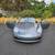 2006 Porsche Boxster Base 7 thumbnail