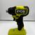 Ryobi HP 18v 1/4” Impact Driver High Performance Tool Only 1 thumbnail
