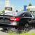 2022 Honda Accord Sport CVT Sedan | BC LOCAL, LOW KMS 5 thumbnail