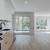 + DEN - 311-1301 Hillside Ave - Available Immediately 1 thumbnail