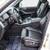 2023 BMW X5 AWD All Wheel Drive Electric xDrive45e SUV 12 thumbnail