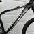 27.5er SPECIALIZED Pitch Mountain Bike (DISC BRAKES) 3 thumbnail